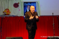 Kabaret Marcina Dańca